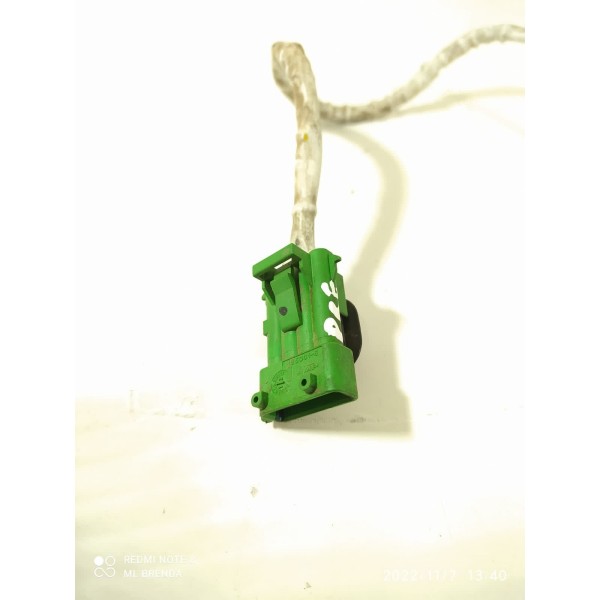 Sonda Lambda Pre Peugeot 208 2014 2015 2016 2017 / 22398