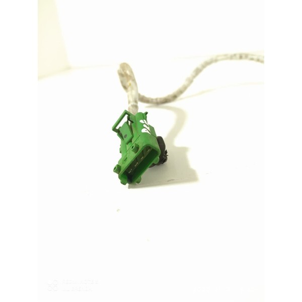 Sonda Lambda Pre Peugeot 208 2014 2015 2016 2017 / 22398