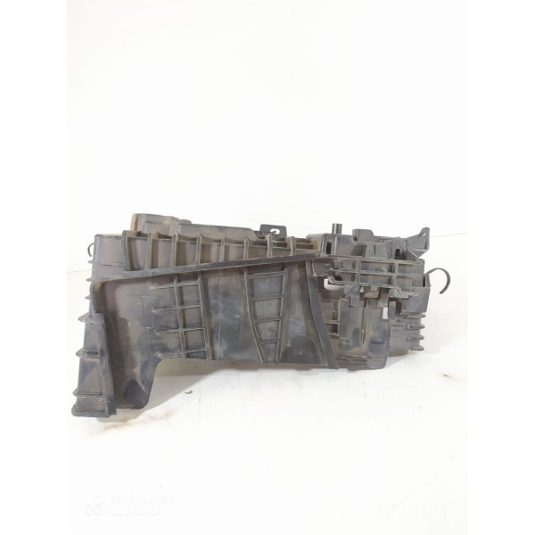 Caixa Suporte Bateria Peugeot 208 2014/2019 980146378 /22280