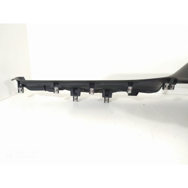 Difusor Ar Peugeot 208 2014/2019 9672848677 / 22271