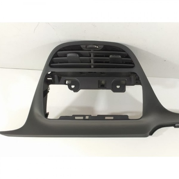 Difusor Ar Peugeot 208 2014/2019 9672848677 / 22271