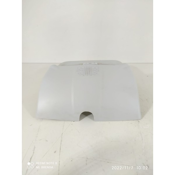 Luz Teto Peugeot 208 2014 2015 2016 2017 2018 / 22258