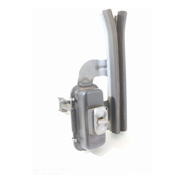Limitador Porta Traseira D Peugeot 208 2014/2019 Orig /22253