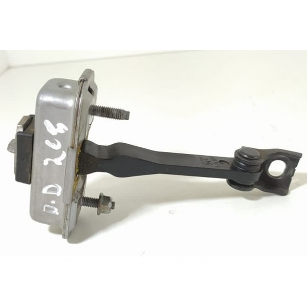 Limitador Porta Peugeot 208 Dianteiro Dir 2014/2019 /22250