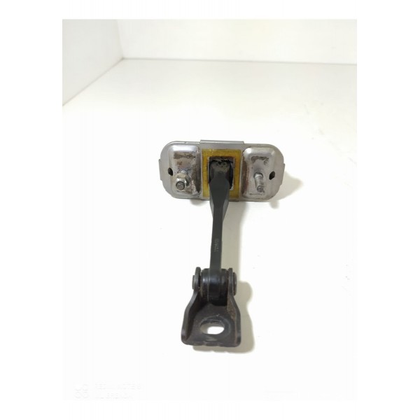 Limitador Porta Peugeot 208 Dianteiro Dir 2014/2019 /22250