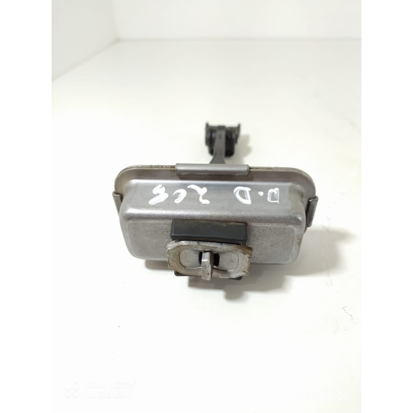Limitador Porta Peugeot 208 Dianteiro Dir 2014/2019 /22250