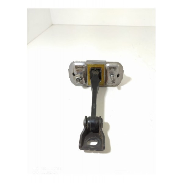 Limitador Porta Peugeot 208 Dianteiro Dir 2014/2019 /22250