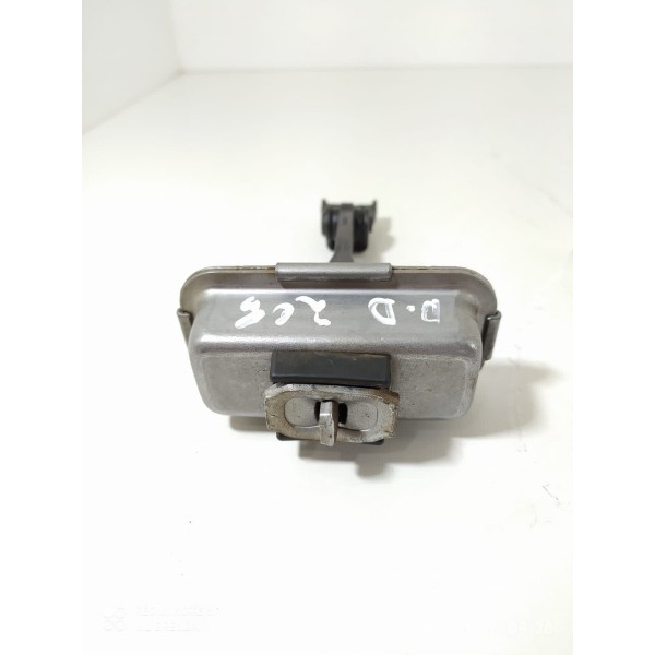 Limitador Porta Peugeot 208 Dianteiro Dir 2014/2019 /22250