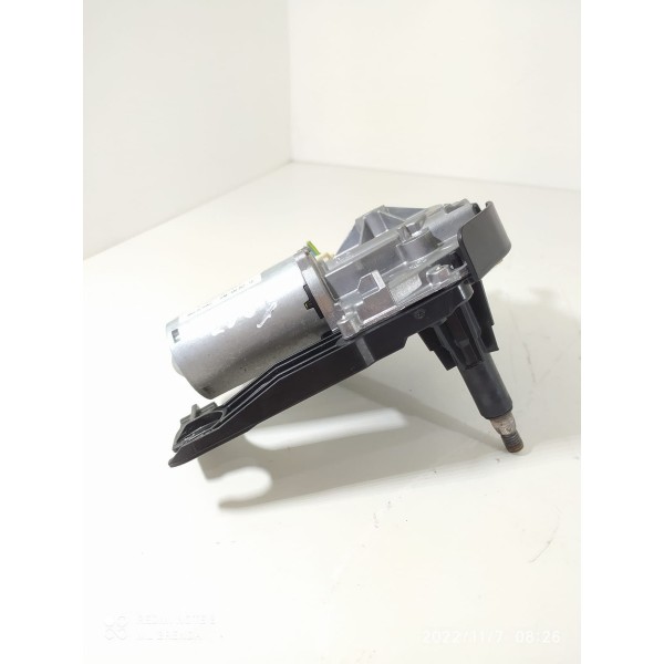 Motor Limpador Peugeot 208 Tras 2012/2018 9673251380 /22236