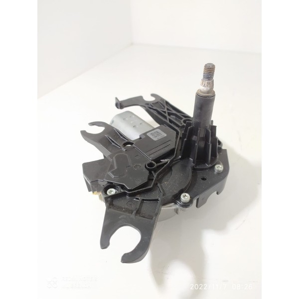 Motor Limpador Peugeot 208 Tras 2012/2018 9673251380 /22236