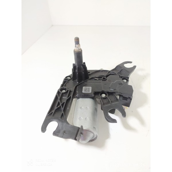 Motor Limpador Peugeot 208 Tras 2012/2018 9673251380 /22236