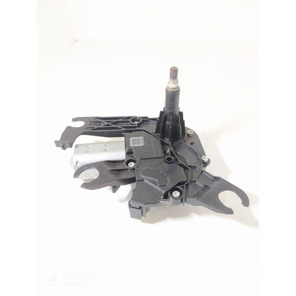 Motor Limpador Peugeot 208 Tras 2012/2018 9673251380 /22236