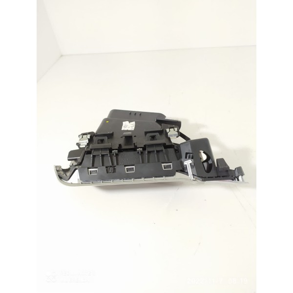 Difusor Ar Peugeot 208 Dir 2014 2015/2018 9673131677 /22234