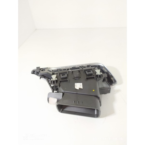 Difusor Ar Peugeot 208 Dir 2014 2015/2018 9673131677 /22234