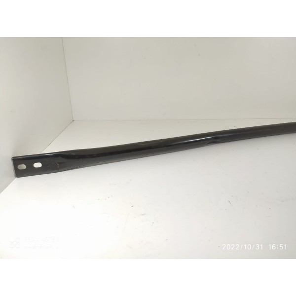 Barra Reforço Frontal Audi Q5 2020 80a805619 / 22176