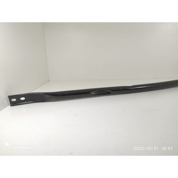 Barra Reforço Frontal Audi Q5 2020 80a805619 / 22176
