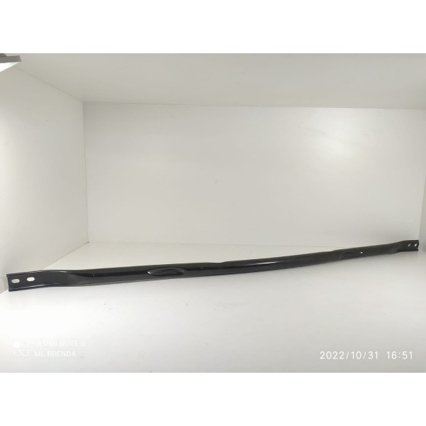 Barra Reforço Frontal Audi Q5 2020 80a805619 / 22176