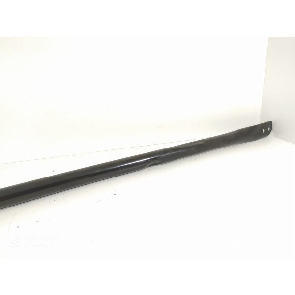 Barra Reforço Frontal Audi Q5 2020 80a805619 / 22176