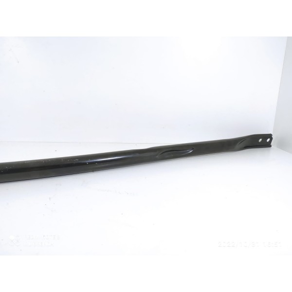 Barra Reforço Frontal Audi Q5 2020 80a805619 / 22176