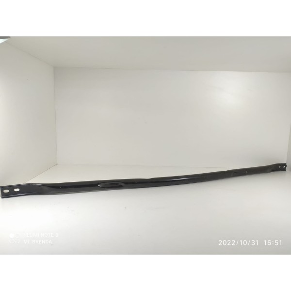 Barra Reforço Frontal Audi Q5 2020 80a805619 / 22176