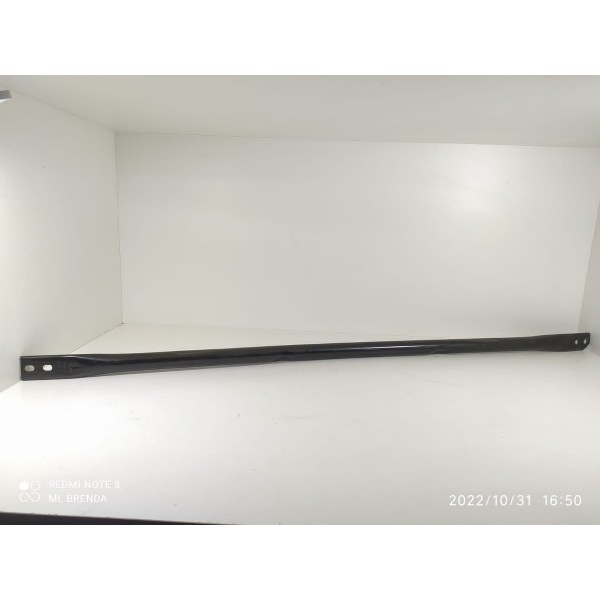 Barra Reforço Frontal Audi Q5 2020 80a805619 / 22176