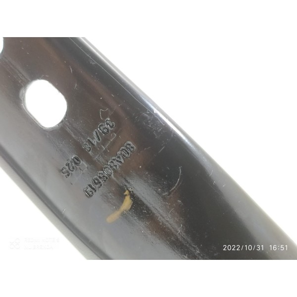 Barra Reforço Frontal Audi Q5 2020 80a805619 / 22176