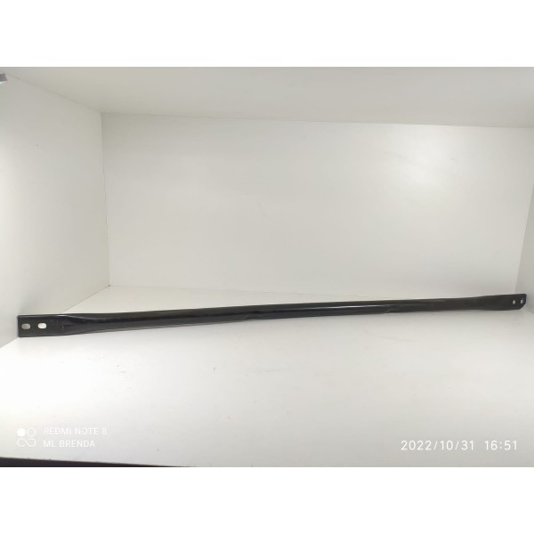 Barra Reforço Frontal Audi Q5 2020 80a805619 / 22176