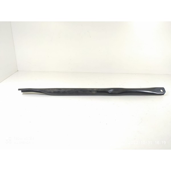 Barra Reforço Dianteiro Esq Audi Q5 2020 80a805646 / 22171