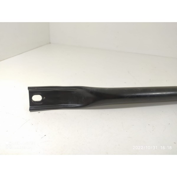 Barra Reforço Dianteiro Esq Audi Q5 2020 80a805646 / 22171