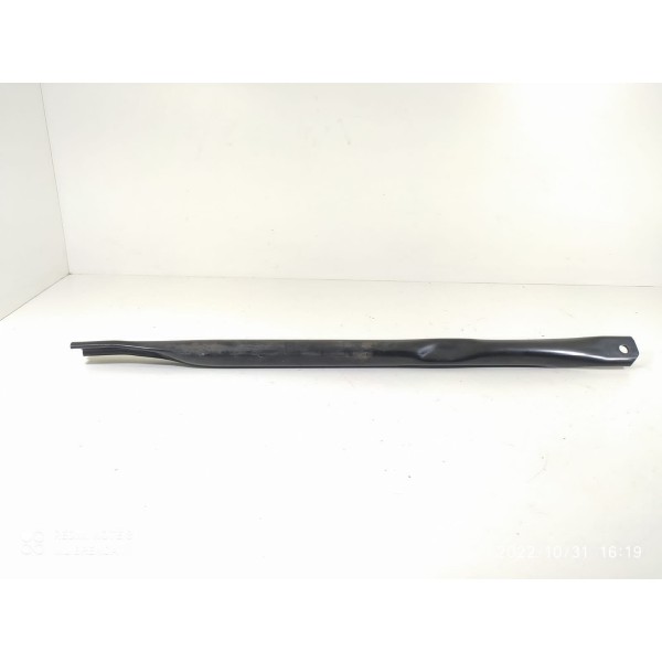 Barra Reforço Dianteiro Esq Audi Q5 2020 80a805646 / 22171