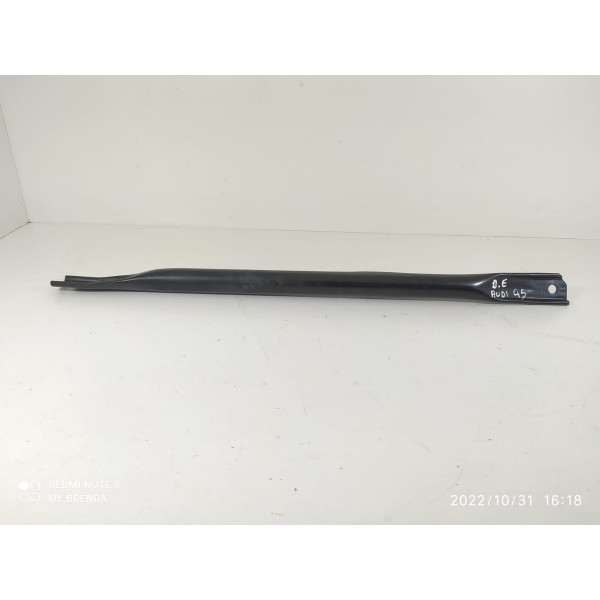 Barra Reforço Dianteiro Esq Audi Q5 2020 80a805646 / 22171