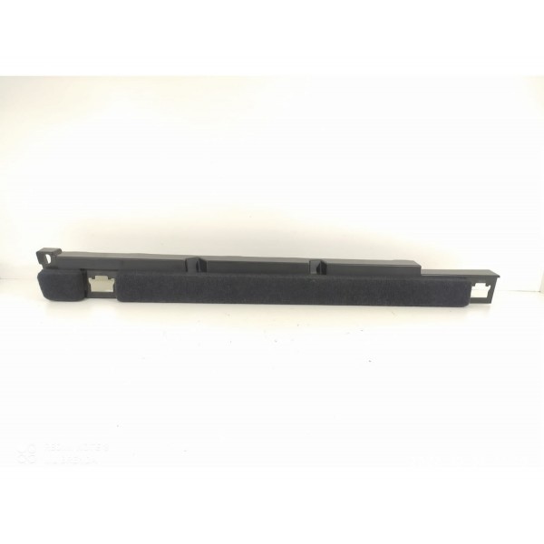 Acabamento Suporte Dir Carpete Porta Mala Audi Q5 2020/22165
