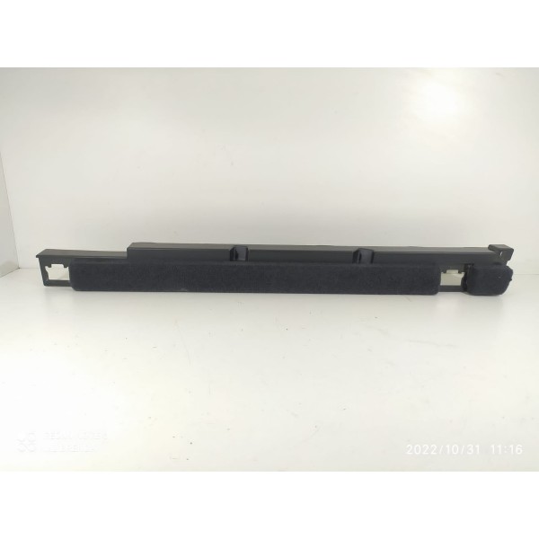 Acabamento Suporte Esq Carpete Porta Mala Audi Q5 2020/22164