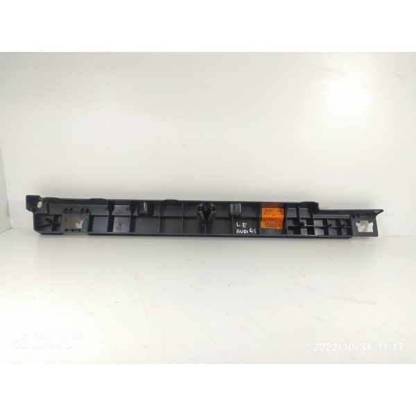Acabamento Suporte Esq Carpete Porta Mala Audi Q5 2020/22164