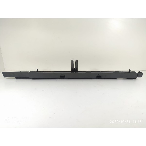 Acabamento Suporte Esq Carpete Porta Mala Audi Q5 2020/22164