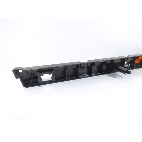 Acabamento Suporte Esq Carpete Porta Mala Audi Q5 2020/22164