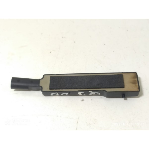 Sensor Maçaneta Diant Dir Audi Q5 2018 2019 2020 2021 /22157