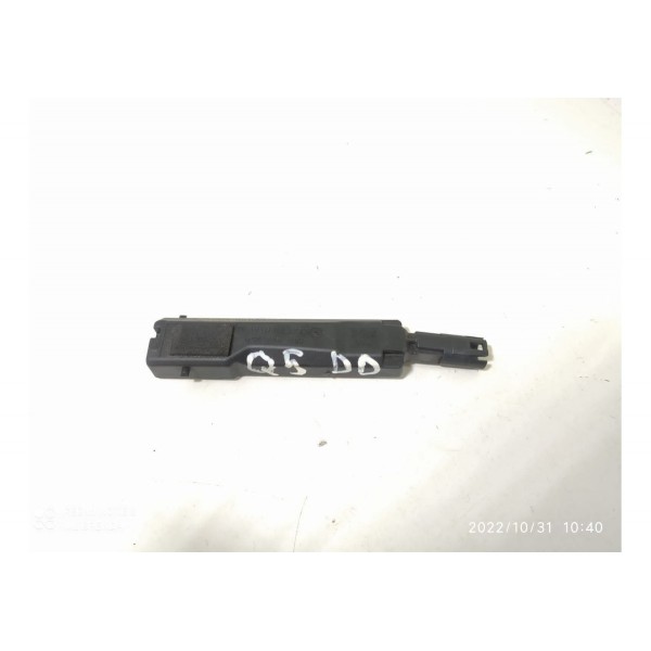 Sensor Maçaneta Diant Dir Audi Q5 2018 2019 2020 2021 /22157