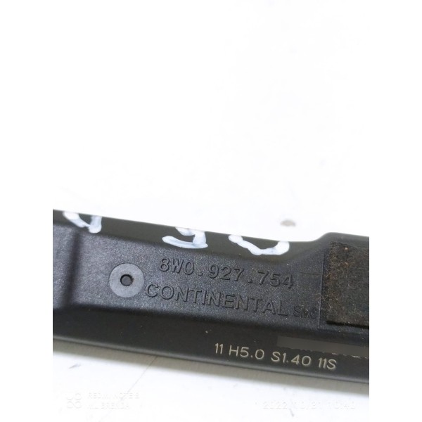Sensor Maçaneta Diant Dir Audi Q5 2018 2019 2020 2021 /22157