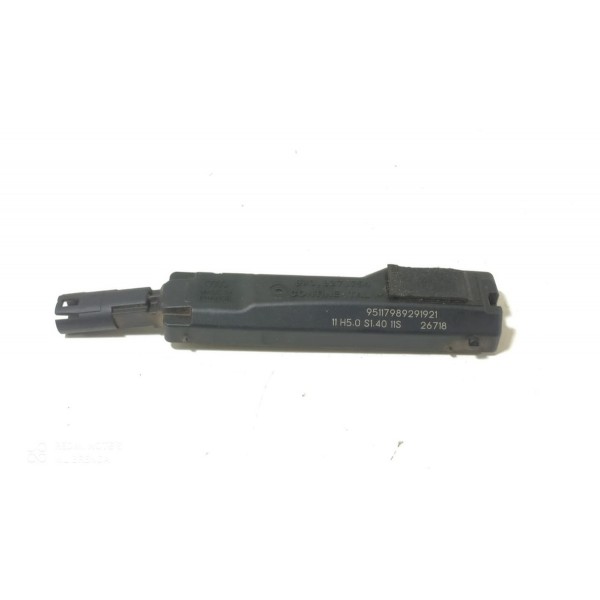 Sensor Maçaneta Diant Dir Audi Q5 2018 2019 2020 2021 /22157