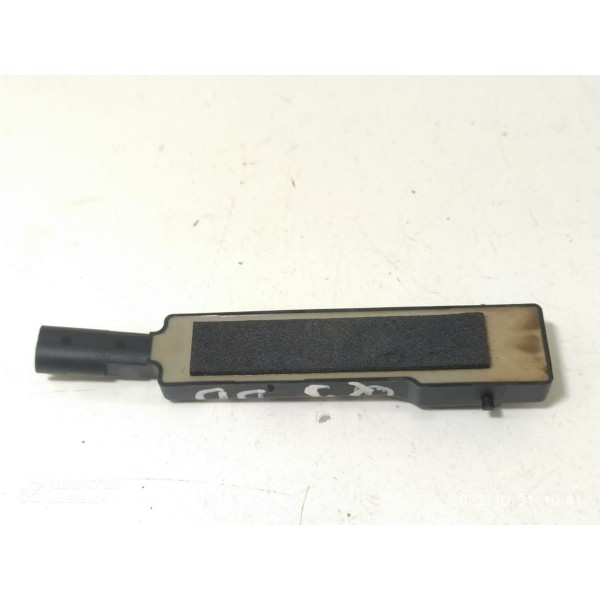 Sensor Maçaneta Diant Dir Audi Q5 2018 2019 2020 2021 /22157