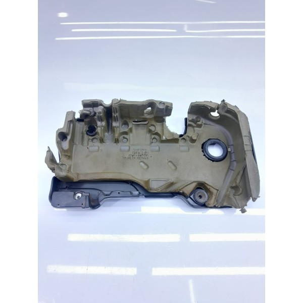 Tampa Cobertura Motor Cruze 1.4 T 2017 2018 2020 24588756