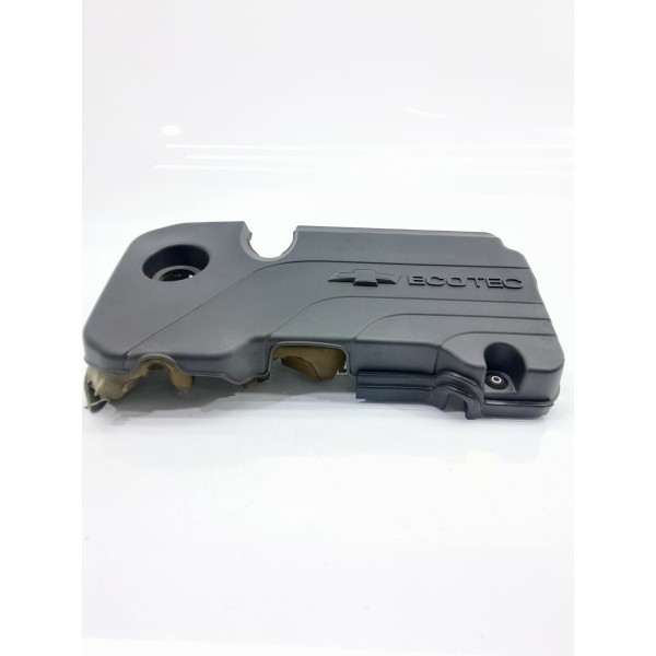 Tampa Cobertura Motor Cruze 1.4 T 2017 2018 2020 24588756