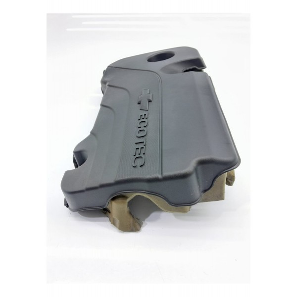 Tampa Cobertura Motor Cruze 1.4 T 2017 2018 2020 24588756