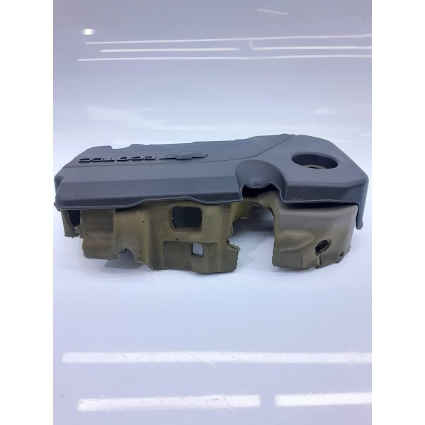 Tampa Cobertura Motor Cruze 1.4 T 2017 2018 2020 24588756
