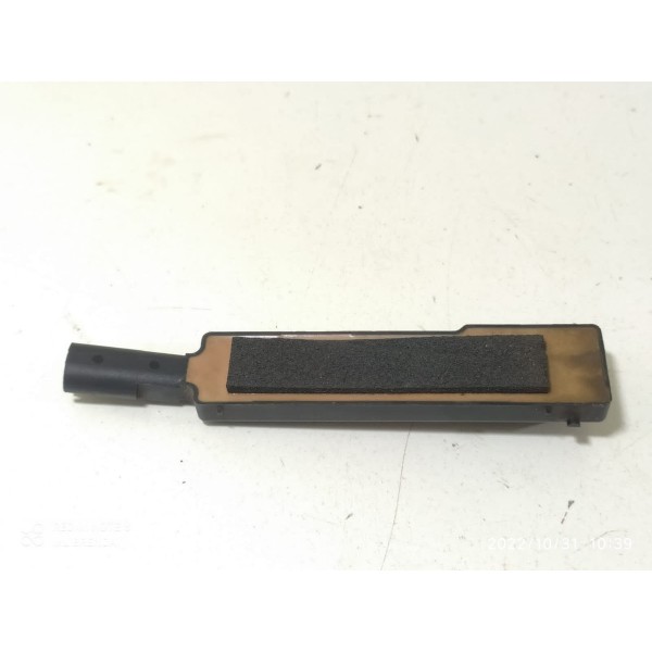 Sensor Porta Audi Q5 2018 2019 2020 21 Dianteira Esq / 22156