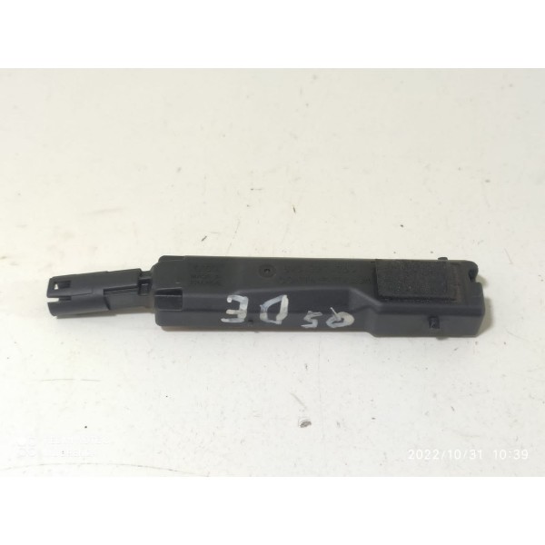Sensor Porta Audi Q5 2018 2019 2020 21 Dianteira Esq / 22156
