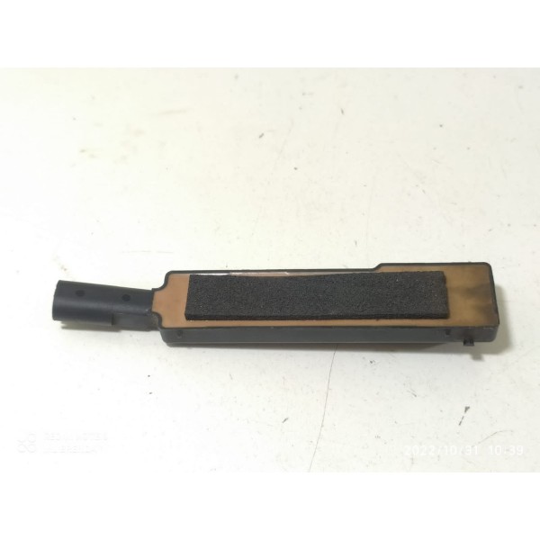 Sensor Porta Audi Q5 2018 2019 2020 21 Dianteira Esq / 22156