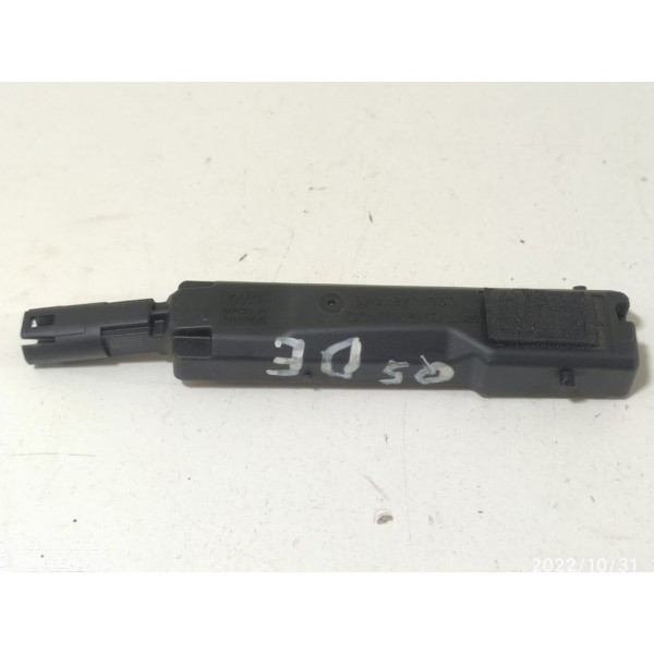 Sensor Porta Audi Q5 2018 2019 2020 21 Dianteira Esq / 22156