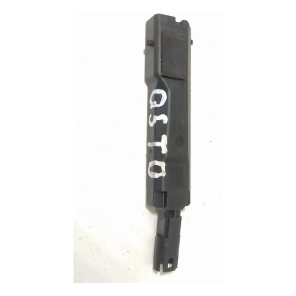 Sensor Maçaneta Audi Q5 2018 2019 2020 Traseira Dir / 22154